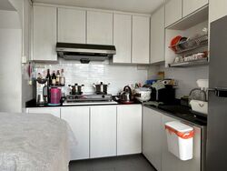 Blk 84 Whampoa View (Toa Payoh), HDB 4 Rooms #590278071